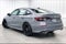2026 Honda Civic Sport InStock
