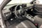 2026 Honda Civic Sport InStock