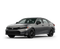 2026 Honda Civic Sport InTransit
