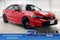 2026 Honda Civic Sport InStock