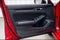 2026 Honda Civic Sport InStock