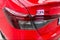 2026 Honda Civic Sport InStock