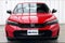 2026 Honda Civic Sport InStock