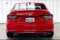 2026 Honda Civic Sport InStock