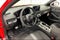 2026 Honda Civic Sport InStock
