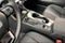 2026 Honda Civic Sport InStock
