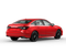 2026 Honda Civic Sport InTransit