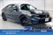 2027 Honda Civic Sport InStock
