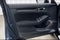 2027 Honda Civic Sport InStock