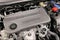 2027 Honda Civic Sport InStock