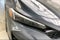 2027 Honda Civic Sport InStock