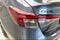 2027 Honda Civic Sport InStock