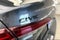 2027 Honda Civic Sport InStock