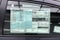 2027 Honda Civic Sport InStock