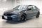 2027 Honda Civic Sport InStock