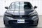 2027 Honda Civic Sport InStock
