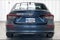 2027 Honda Civic Sport InStock