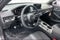 2027 Honda Civic Sport InStock
