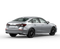2027 Honda Civic Sport InTransit