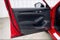 2027 Honda Civic Sport InStock