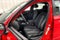2027 Honda Civic Sport InStock