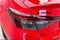 2027 Honda Civic Sport InStock