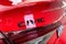 2027 Honda Civic Sport InStock