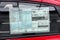 2027 Honda Civic Sport InStock
