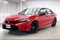 2027 Honda Civic Sport InStock