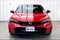 2027 Honda Civic Sport InStock