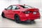 2027 Honda Civic Sport InStock