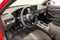 2027 Honda Civic Sport InStock
