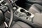 2027 Honda Civic Sport InStock