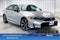 2026 Honda Civic Hybrid Sport Touring InStock