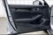 2026 Honda Civic Hybrid Sport Touring InStock