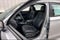 2026 Honda Civic Hybrid Sport Touring InStock