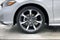 2026 Honda Civic Hybrid Sport Touring InStock