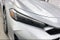 2026 Honda Civic Hybrid Sport Touring InStock