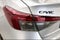 2026 Honda Civic Hybrid Sport Touring InStock