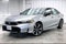 2026 Honda Civic Hybrid Sport Touring InStock