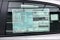 2026 Honda Civic Hybrid Sport Touring InStock