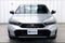 2026 Honda Civic Hybrid Sport Touring InStock