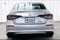 2026 Honda Civic Hybrid Sport Touring InStock