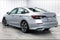 2026 Honda Civic Hybrid Sport Touring InStock