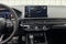 2026 Honda Civic Hybrid Sport Touring InStock