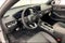 2026 Honda Civic Hybrid Sport Touring InStock