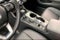 2026 Honda Civic Hybrid Sport Touring InStock