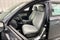 2026 Honda Civic Hybrid Sport Touring InStock
