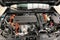 2026 Honda Civic Hybrid Sport Touring InStock