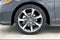 2026 Honda Civic Hybrid Sport Touring InStock